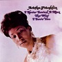 Aretha Franklin album I Never Loved A Man The Way I Love You