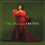 Aretha Franklin album This Christmas