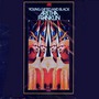 Aretha Franklin album Young, Gifted And Black