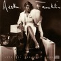 Aretha Franklin album Love All The Hurt Away