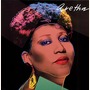 Aretha Franklin album Aretha