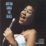 Aretha Franklin album Aretha Sings The Blues