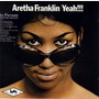 Aretha Franklin album Yeah