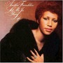 Aretha Franklin album Let Me In Your Life