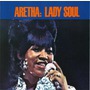 Aretha Franklin album Lady Soul