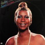 Aretha Franklin album Sweet Passion