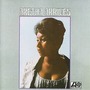 Aretha Franklin album Aretha Arrives