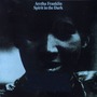Aretha Franklin album Spirit In The Dark