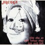 Aretha Franklin album Hey Now Hey (The Other Side Of The Sky)