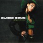 Alicia Keys album Songs In A Minor