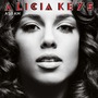 Alicia Keys album As I Am