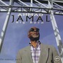 Ahmad Jamal album Big Byrd: The Essence, Part 2