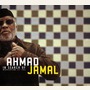 Ahmad Jamal album In Search Of... Momentum [1-10]
