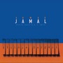 Ahmad Jamal album Picture Perfect