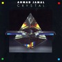 Ahmad Jamal album Crystal