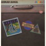 Ahmad Jamal album Jamalca