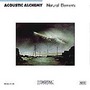 Acoustic Alchemy album Natural Elements