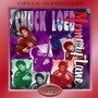 Chuck Loeb album Memory Lane