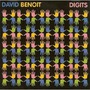 David Benoit album Digits