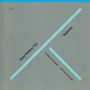 Dave Holland Trio album Triplicate