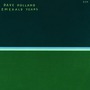 Dave Holland album Emerald Tears
