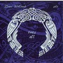 Dave Holland album Ones All