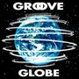 T-Square album Groove Globe