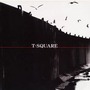 T-Square album T-Square
