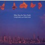 T-Square And Friends album Miss You In New York