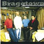 The Branford Marsalis Quartet album Braggtown