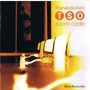 Thanatoschizo album Zoom Code
