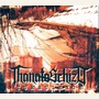 Thanatoschizo album Turbulence