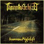 Thanatoschizo album Insomniousnightlift