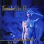Thanatoschizo album Schizo Level