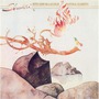 Shakti album Natural Elements