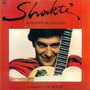 Shakti album A Handful Of Beauty