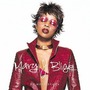 Mary J. Blige album No More Drama