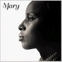 Mary J. Blige album Mary