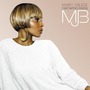Mary J. Blige album Growing Pains