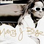 Mary J. Blige album Share My World