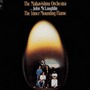 The Inner Mounting Flame