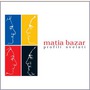 Matia Bazar album Profili Svelati