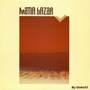 Matia Bazar album Red Corner