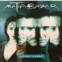 Matia Bazar album Anime Pigre