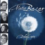 Matia Bazar album Dolce Canto