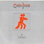 Matia Bazar album Tango