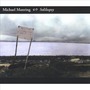 Michael Manring album Soliloquy