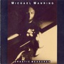 Michael Manring album Drastic Measures