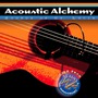 Sounds Of St. Lucia