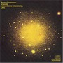 Between Nothingness & Eternity